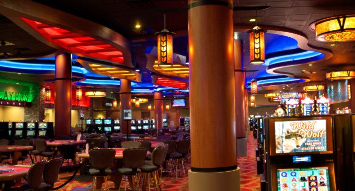 JeetBuzz App Download پاکستان کیسینو میں بلیک جیک گیمز