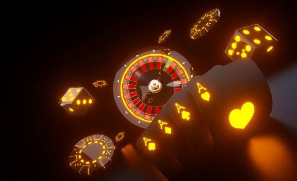 JeetBuzz App Download سائٹ پر خرید بونس کے ساتھ سلاٹس